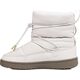 Buty damskie Puma Snowbae Wns białe 393920 02 37