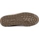 Buty damskie Puma Snowbae Wns białe 393920 02 37
