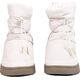 Buty damskie Puma Snowbae Wns białe 393920 02 37