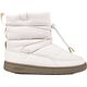 Buty damskie Puma Snowbae Wns białe 393920 02 38