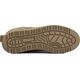 Buty damskie Puma Snowbae Wns brązowe 393920 04 37