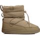 Buty damskie Puma Snowbae Wns brązowe 393920 04 38