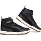 Buty dziecięce Puma RBD Game WTR czarne 388449 02 38
