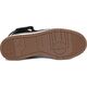 Buty dziecięce Puma RBD Game WTR czarne 388449 02 38