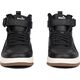Buty dziecięce Puma RBD Game WTR czarne 388449 02 38