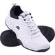 Męskie buty sportowe casual sneakersy Martes Detis rozmiar 44