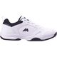 Męskie buty sportowe casual sneakersy Martes Detis rozmiar 44
