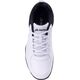 Męskie buty sportowe casual sneakersy Martes Detis rozmiar 44
