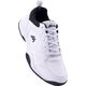 Męskie buty sportowe casual sneakersy Martes Detis rozmiar 44