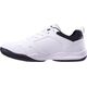 Męskie buty sportowe casual sneakersy Martes Detis rozmiar 44