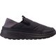Męskie buty Slip On wsuwane pikowane Elbrus Korami rozmiar 43