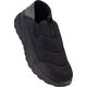 Męskie buty Slip On wsuwane pikowane Elbrus Korami rozmiar 43