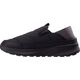 Męskie buty Slip On wsuwane pikowane Elbrus Korami rozmiar 43