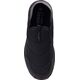 Męskie buty Slip On wsuwane pikowane Elbrus Korami rozmiar 43