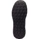 Męskie buty Slip On wsuwane pikowane Elbrus Korami rozmiar 43