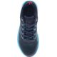 Męskie buty Elbrus LOFEL LOW WP rozmiar 42
