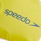 Rękawki do nauki pływania motylki Speedo Armbands Iu rozmiar 2-6
