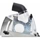 AWTools AWTOOLS OSŁONA PRZECIWPYŁOWA ODSYSAJĄCA DO CIĘCIA 125mm