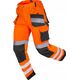 Galmag SPODNIE  ROBOCZE WH220 ROZ.S