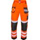 Galmag SPODNIE  ROBOCZE WH220 ROZ.S