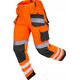Galmag SPODNIE  ROBOCZE WH220 ROZ.LD