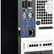 Smartkeeper SmartKeeper Basic "USB-A Port" Blocker dunkelblau  10 Stk.