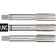 Sourcing Hand tap RUKO UNC 352 HSS 1/4&quot|