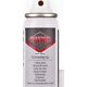 Sourcing Hand tap RUKO UNC 352 HSS 1/4&quot|