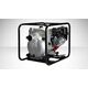 KOSHIN KOSHIN POMPA SPALINOWA KTH-80X DO SZLAMU 1340L/min 3" 13109