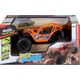 Maisto MAISTO TECH RC auto Rock Bouncer, 82760