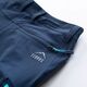Damskie spodenki Elbrus CECILIA SHORTS WOS rozmiar M