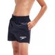 Dziecięce szorty kąpielowe spodenki pływackie Speedo Essential Wsht JM true rozmiar XS