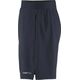 Męskie spodenki Craft ADV ESSENCE 2-IN-1 SHORTS 2 M rozmiar M