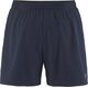 Męskie spodenki Craft ADV ESSENCE 2-IN-1 SHORTS 2 M rozmiar M
