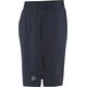 Męskie spodenki Craft ADV ESSENCE 2-IN-1 SHORTS 2 M rozmiar M