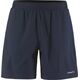 Męskie spodenki Craft ADV ESSENCE 2-IN-1 SHORTS 2 M rozmiar S