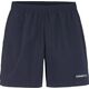 Męskie spodenki Craft ADV ESSENCE SHORTS M rozmiar M