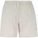 Męskie spodenki Craft ADV ESSENCE SHORTS M rozmiar M