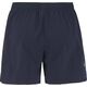 Męskie spodenki Craft ADV ESSENCE SHORTS M rozmiar S