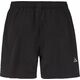 Męskie spodenki Craft ADV ESSENCE SHORTS M rozmiar S