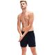 Męskie szorty Speedo PRIME LEIS 16" WS AM navy rozmiar L