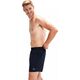 Męskie szorty Speedo PRIME LEIS 16" WS AM navy rozmiar L