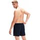 Męskie szorty Speedo PRIME LEIS 16" WS AM navy rozmiar L