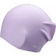 Czepek do pływania Aquawave Hairlycap