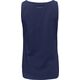 Damska koszulka bez rękawów tank top bawełniana Hi-Tec Lady Eminsa rozmiar XL