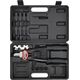 AWTools AWTOOLS NITOWNICA DO NITONAKRĘTEK M5-12 AW13130