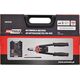 AWTools AWTOOLS NITOWNICA DO NITONAKRĘTEK M5-12 AW13130