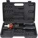 AWTools AWTOOLS NITOWNICA DO NITONAKRĘTEK M5-12 AW13130