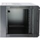 Szafa Intellinet Network Solutions Wisząca 19" 9U (711791)