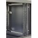 Szafa Intellinet Network Solutions Wisząca 19" 9U (711791)